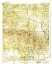 Picture of SANTA SUSANA CALIFORNIA QUAD - USGS 1903