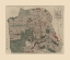 Picture of SAN FRANCISCO CALIFORNIA - BURNHAM 1905