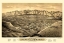 Picture of SANTA BARBARA CALIFORNIA LOOKING NORTH