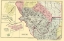Picture of SANTA CLARA CALIFORNIA LANDOWNER - THOMAS 1876