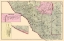 Picture of SANTA CLARA WEST CENTRAL CALIFORNIA LANDOWNER