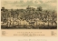 Picture of SACRAMENTO CALIFORNIA - STRINGER 1850