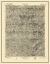 Picture of SEIAD CALIFORNIA QUAD - USGS 1922