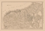 Picture of EAST SAN FRANCISCO  CALIFORNIA - REYNOLD 1921