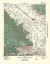 Picture of SOLEDAD CALIFORNIA QUAD - USGS 1940