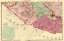 Picture of SONOMA  SOUTHWEST CALIFORNIA LANDOWNER