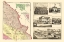 Picture of SONOMA  NORTHEAST CALIFORNIA LANDOWNER