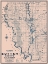 Picture of SUTTER CALIFORNIA - DENNY 1913