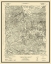 Picture of TEMECULA CALIFORNIA QUAD - USGS 1942