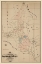 Picture of LANDS OF TIDELAND RECLAMATION CO CALIFORNIA