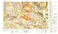 Picture of TRONA SHEET CALIFORNIA MINES - JENNINGS 1957