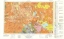 Picture of WESTWOOD SHEET - LYDON 1960