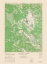 Picture of WILITS SHEET - US ARMY 1943