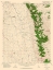 Picture of WHITE MOUNTAIN PEAK CALIFORNIA QUAD - USGS 1962