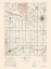 Picture of WOODLAND SHEET - US ARMY 1942