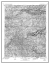 Picture of YOSEMITE CALIFORNIA QUAD - USGS 1909
