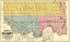 Picture of YOLO  EAST CALIFORNIA LANDOWNER - DE PUE 1879