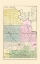 Picture of YOLO  NORTHEAST CALIFORNIA LANDOWNER - DE PUE 1879