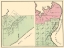 Picture of YOLO CALIFORNIA LANDOWNER - DE PUE 1879
