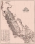 Picture of CALIFORNIA PUBLIC SURVEYS - SURVEYOR GENERAL 1862