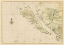 Picture of CALIFORNIA - 1650