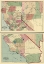Picture of CALIFORNIA, NEVADA - ASHER 1874