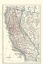 Picture of CALIFORNIA - RATHBUN 1893