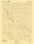 Picture of BARRON CREEK COLORADO QUAD - USGS 1979- 23 X 29.66