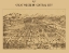 Picture of GREAT WESTERN CENTRAL CITY COLORADO - KOHFAHL 1887