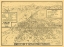 Picture of COLORADO SPRINGS COLORADO - STONER 1882