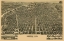 Picture of DENVER COLORADO - WELLGE 1889