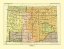 Picture of COLORADO - DENVER - HOEN 1896