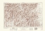 Picture of DURANGO COLORADO SHEET - USGS 1953