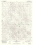 Picture of ECKLEY NE COLORADO QUAD - USGS 1971