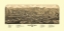 Picture of GOLDEN COLORADO - STONER 1882