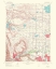 Picture of GOLDEN COLORADO QUAD - USGS 1967
