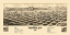 Picture of GUNNISON COLORADO - STONER 1882