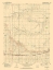 Picture of GENOA WEST COLORADO QUAD - USGS 1980