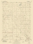 Picture of HYDE COLORADO QUAD - USGS 1972