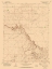 Picture of KIRCHNAVY BUTTE COLORADO QUAD - USGS 1978