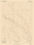Picture of LONG CREEK COLORADO QUAD - USGS 1970