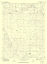 Picture of LONE STAR COLORADO QUAD - USGS 1972