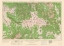 Picture of MONTROSE COLORADO QUAD - USGS 1962