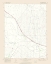 Picture of RIVER BEND COLORADO QUAD - USGS 1970