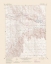 Picture of ROBB COLORADO QUAD - USGS 1961
