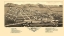 Picture of SALIDA COLORADO - STONER 1882