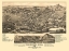 Picture of TRINIDAD COLORADO - STONER 1882
