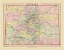 Picture of COLORADO - BRADLEY 1887