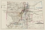 Picture of COLORADO - USGLO 1866