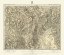 Picture of COLORADO CENTRAL COLORADO SHEET - US ARMY 1879